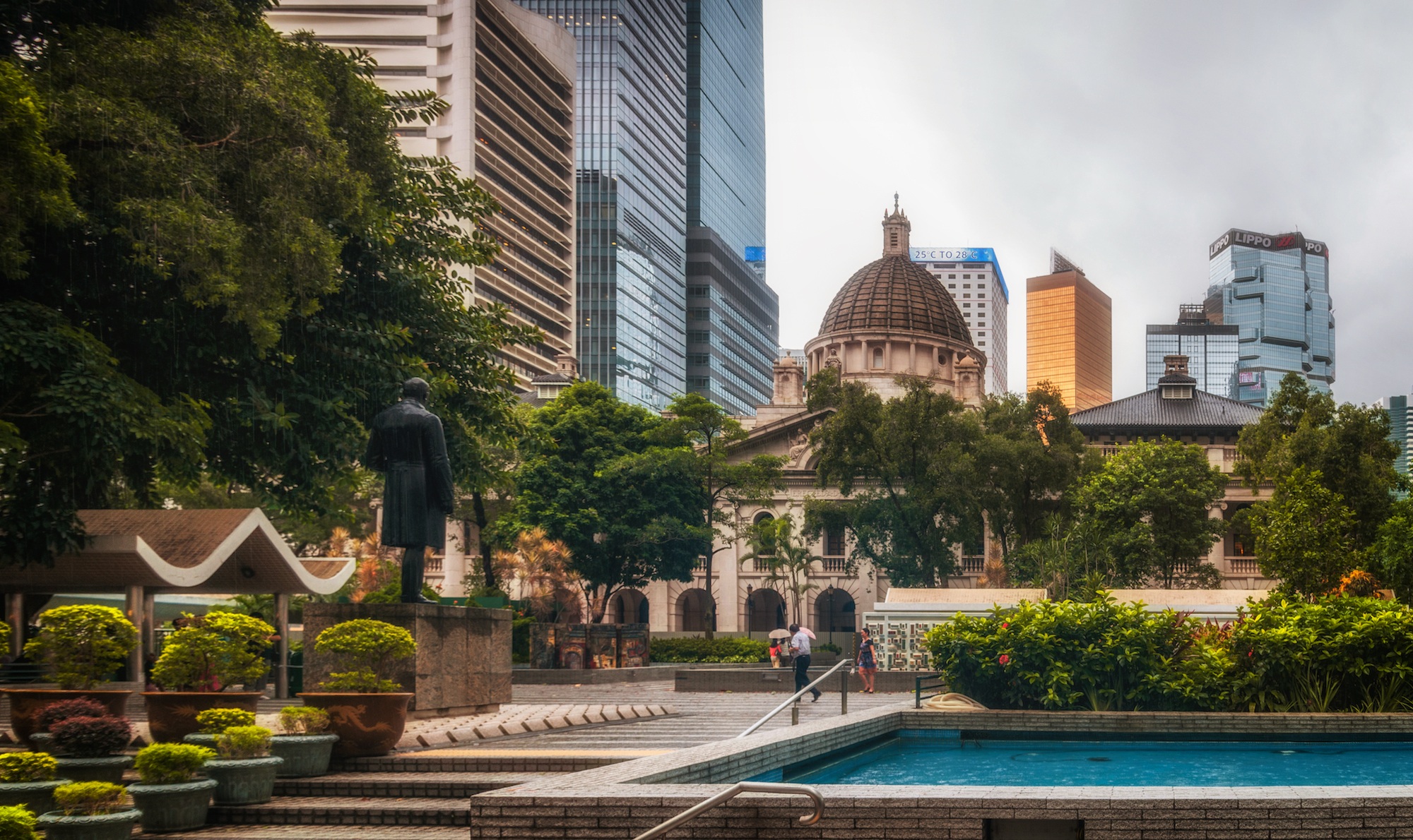 hong-kong-385692