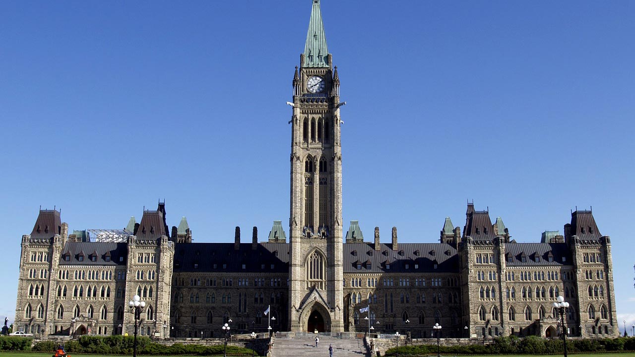 parliament-web