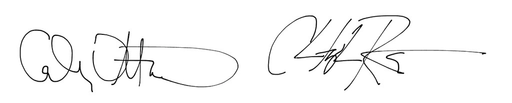 signatures-2