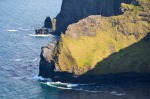 Why You Need a Backup Travel Plan