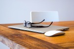 Simple Shortcut Keys to Make Your Life Easier