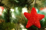 5 Tips for Making the Most of the Holiday Season