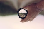 Finding Clarity When Searching for Answers to Life Decisions