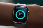 A Look Ahead at Technology in 2015