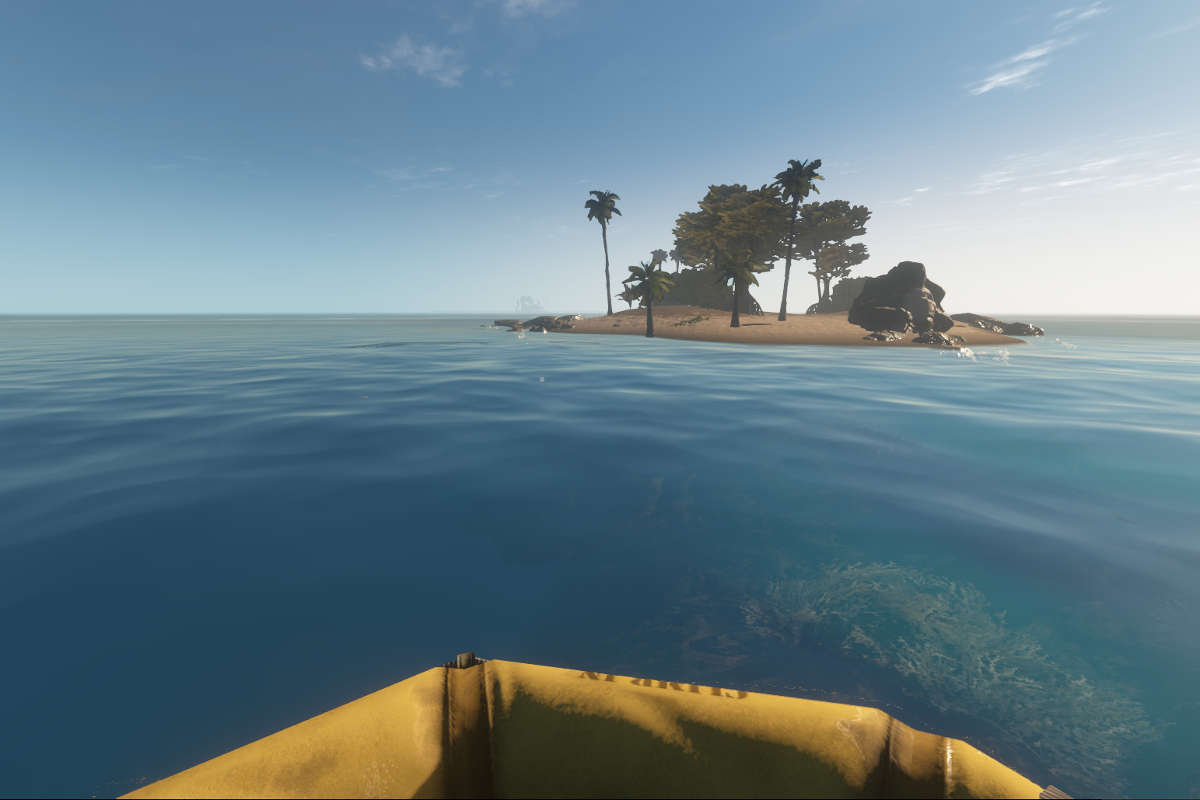 Stranded-Deep-feature-crop