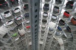 Millennials: What You Should Know When Buying A Car