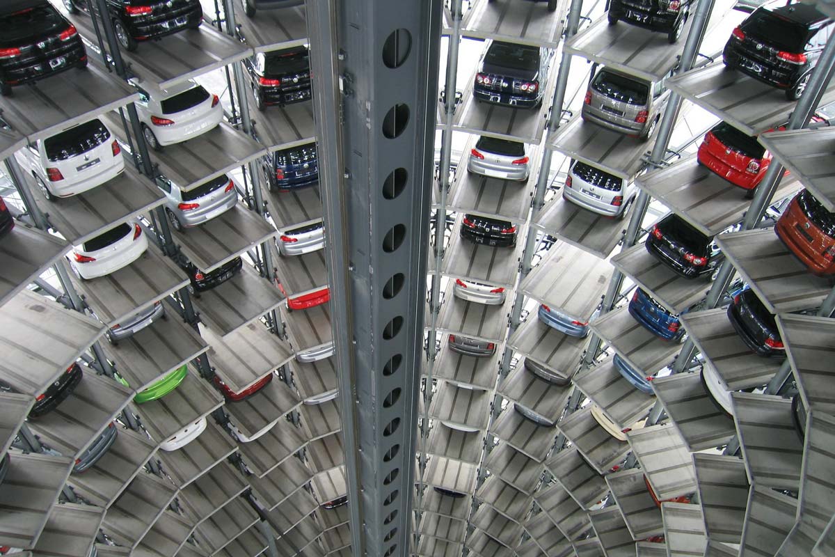 carlot-web