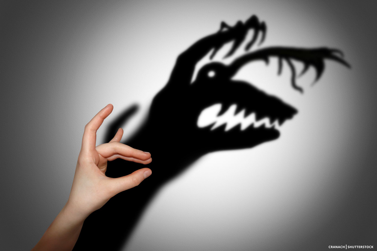 fearWebAttribution