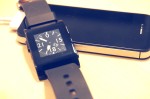 Tech Journal: How I Really Feel About Wearing a Smartwatch