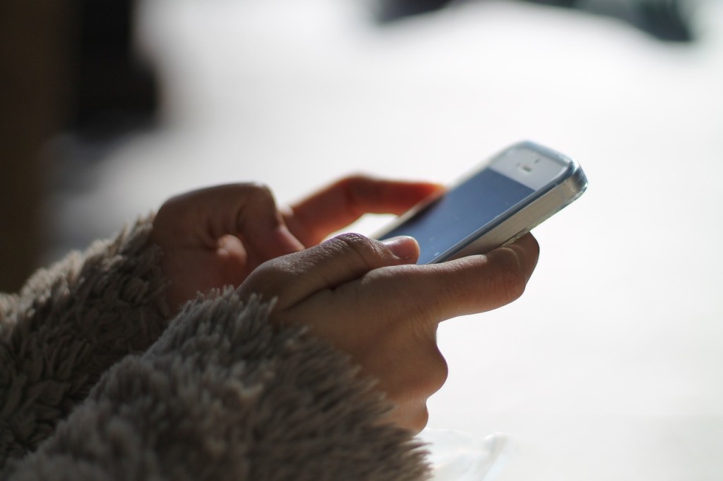 Use your social media savvy to your advantage on your resume.