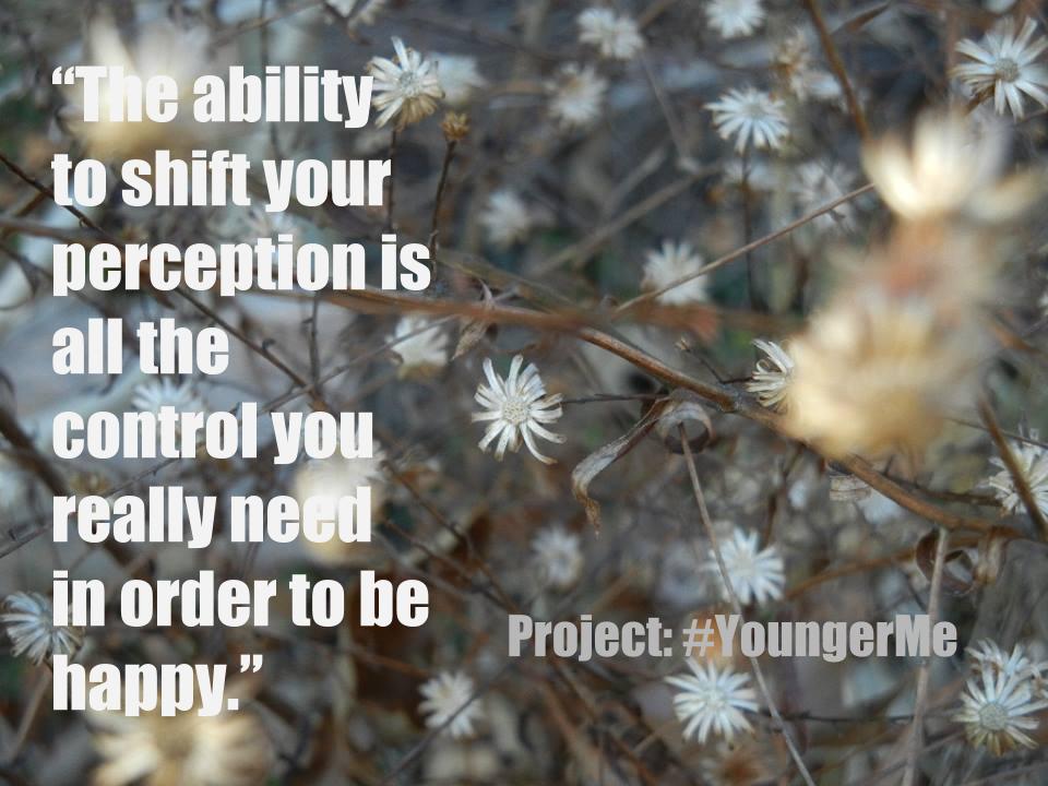 project-young-me