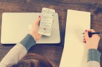 Millennial Profile: Building a Career in a Digital World