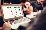 Tech Journal: Love the Learning Curve