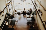 How to Get the Most Out of the Networking Experience