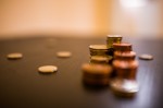 Why You Need to Pay Yourself First