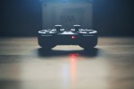 Tech Journal: Millennial Multiplayer Blues