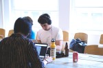Solving the Millennial Disengagement Dilemma