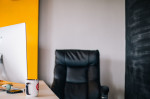 Tech Journal: Essential Gear When Working From Home