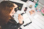 My Search for a Simpler Life in a New Home