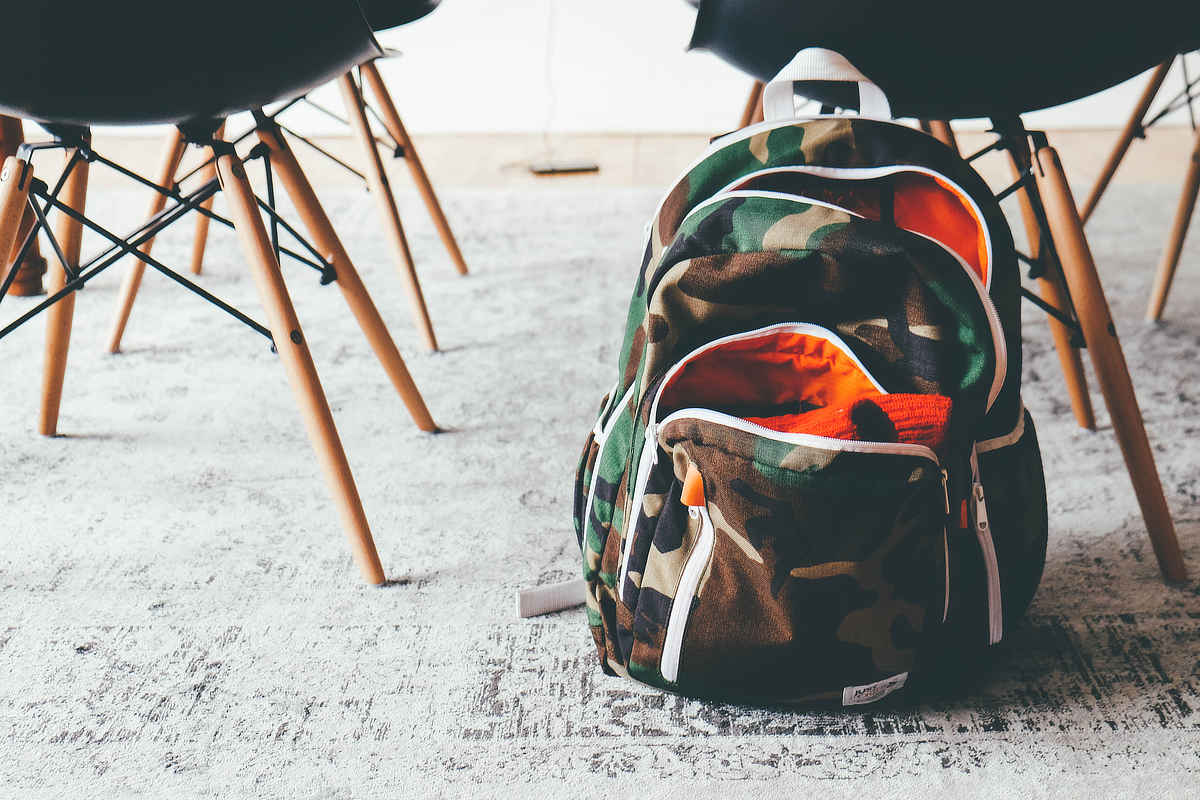FillYourBag-FeatureImage-web