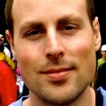 Jeff Baxter