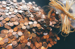 How a Balanced Budget Leads to a Balanced Life