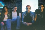 How Two Millennials are Balancing Work and Band Life