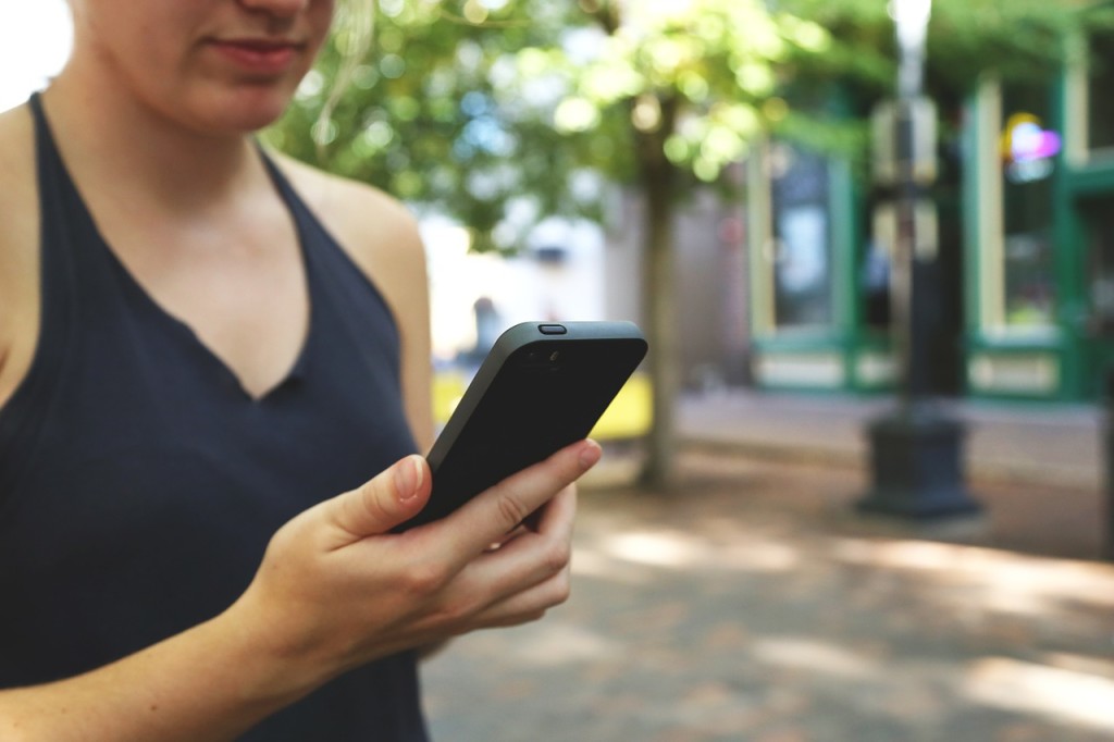 As millennials, we find ourselves in a new era of entertainment.