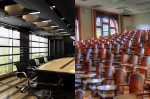 Five Ways to Make the Transition from School to Work as Effortless as Possible
